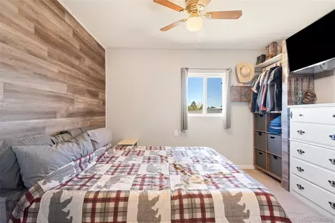 14910 Davis Rd, Peyton, CO 80831 photo 28