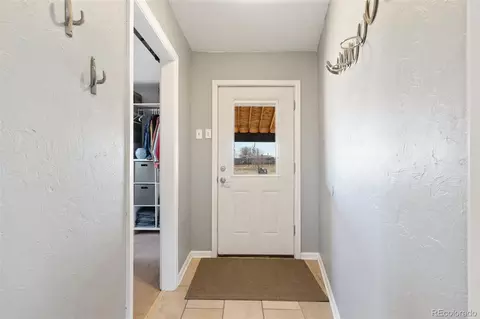 14910 Davis Rd, Peyton, CO 80831 photo 13