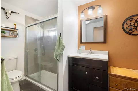 14910 Davis Rd, Peyton, CO 80831 photo 31