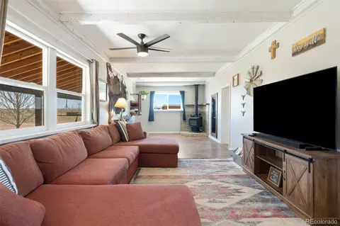 14910 Davis Rd, Peyton, CO 80831 photo 15