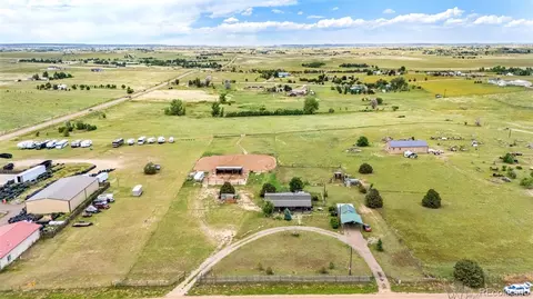 14910 Davis Rd, Peyton, CO 80831 photo 5