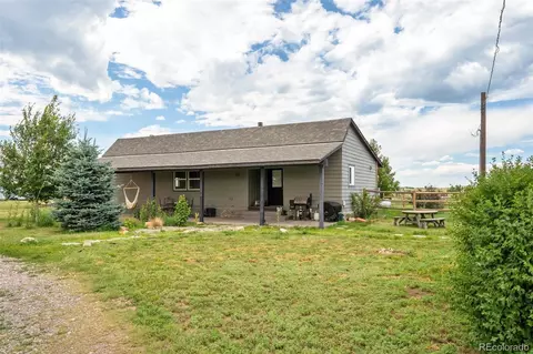 14910 Davis Rd, Peyton, CO 80831 photo 3