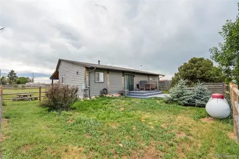 14910 Davis Rd, Peyton, CO 80831 photo 34