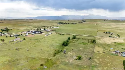 14910 Davis Rd, Peyton, CO 80831 photo 10