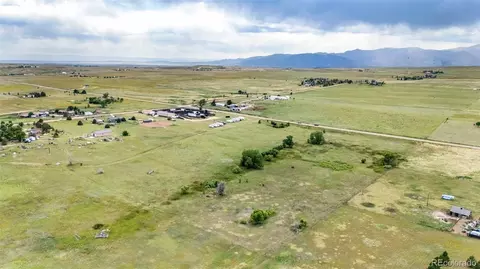 14910 Davis Rd, Peyton, CO 80831 photo 11