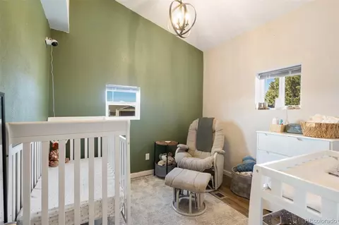 14910 Davis Rd, Peyton, CO 80831 photo 30