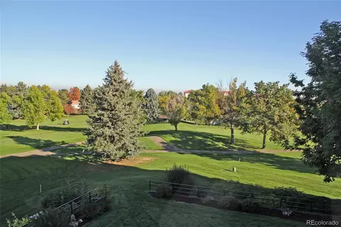 13931 E Marina Dr #309, Aurora, CO 80014