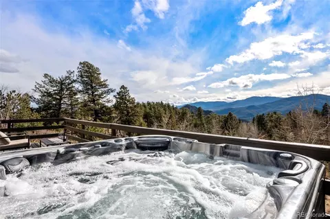 Other - 236 Summit Dr, Bailey, CO 80421 photo 8 of 10