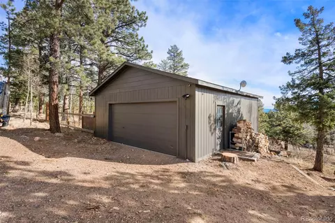 Other - 236 Summit Dr, Bailey, CO 80421 photo 9 of 10