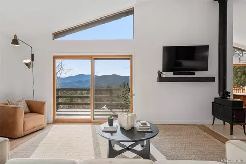 Other - 236 Summit Dr, Bailey, CO 80421 photo 2 of 10