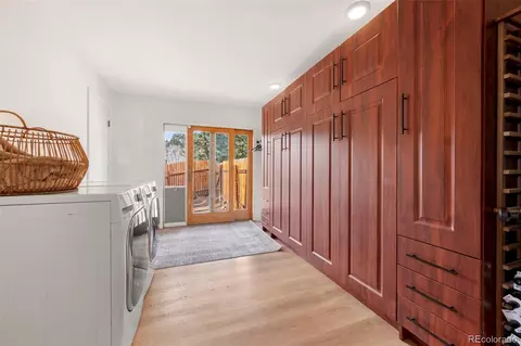 Other - 236 Summit Dr, Bailey, CO 80421 photo 6 of 10