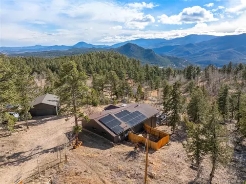 Other - 236 Summit Dr, Bailey, CO 80421 photo 10 of 10
