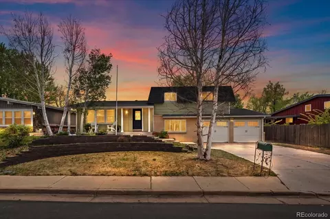 9525 W Kentucky Dr, Lakewood, CO 80226