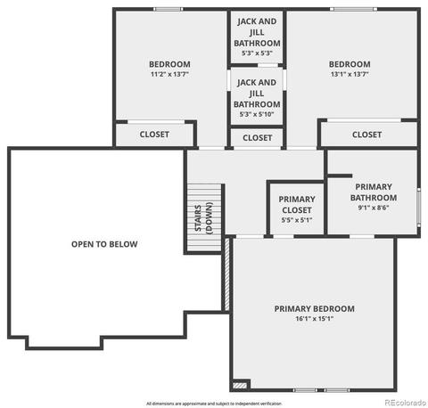 10032 Poudre Ct, Lone Tree, CO 80124 photo 36