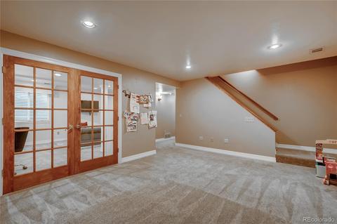 10032 Poudre Ct, Lone Tree, CO 80124 photo 24