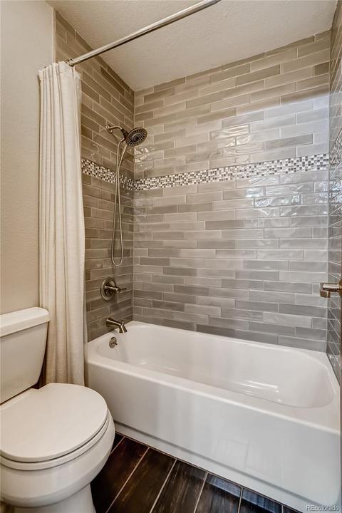 10032 Poudre Ct, Lone Tree, CO 80124 photo 22