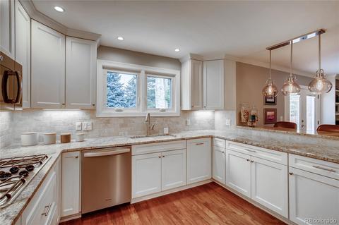 10032 Poudre Ct, Lone Tree, CO 80124 photo 7