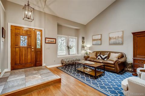 10032 Poudre Ct, Lone Tree, CO 80124 photo 5