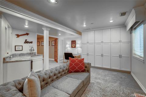 10032 Poudre Ct, Lone Tree, CO 80124 photo 25