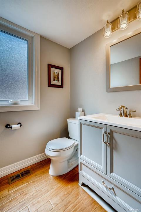 10032 Poudre Ct, Lone Tree, CO 80124 photo 13