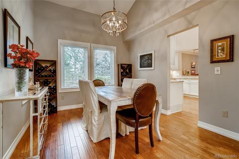 10032 Poudre Ct, Lone Tree, CO 80124 photo 12