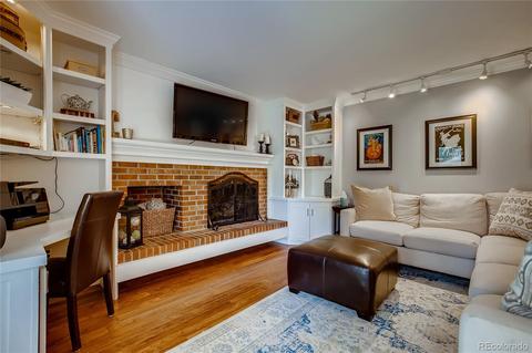 10032 Poudre Ct, Lone Tree, CO 80124 photo 11
