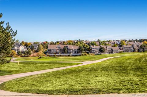 10032 Poudre Ct, Lone Tree, CO 80124 photo 39