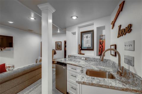 10032 Poudre Ct, Lone Tree, CO 80124 photo 26