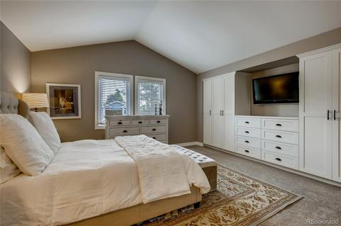 10032 Poudre Ct, Lone Tree, CO 80124 photo 14