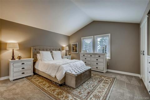 10032 Poudre Ct, Lone Tree, CO 80124 photo 15