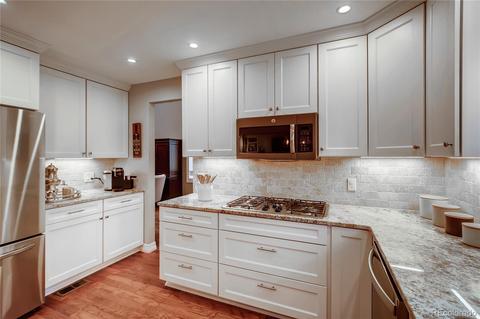 10032 Poudre Ct, Lone Tree, CO 80124 photo 9