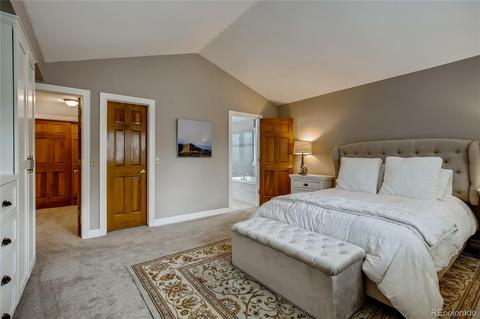10032 Poudre Ct, Lone Tree, CO 80124 photo 16
