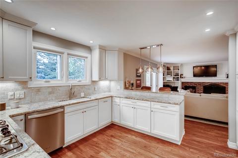 10032 Poudre Ct, Lone Tree, CO 80124 photo 8