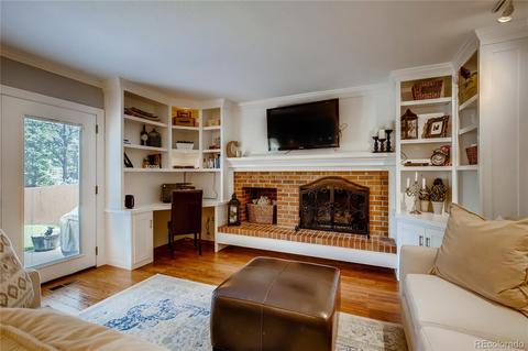 10032 Poudre Ct, Lone Tree, CO 80124 photo 10