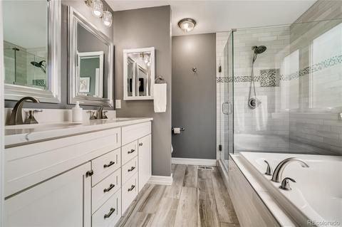 10032 Poudre Ct, Lone Tree, CO 80124 photo 17