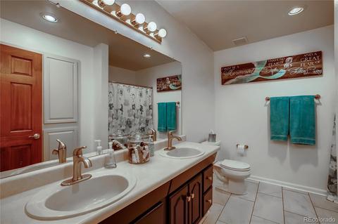 10032 Poudre Ct, Lone Tree, CO 80124 photo 28