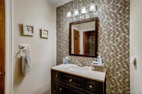 10032 Poudre Ct, Lone Tree, CO 80124 photo 21