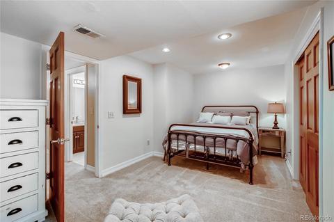 10032 Poudre Ct, Lone Tree, CO 80124 photo 27
