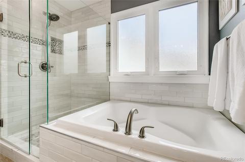 10032 Poudre Ct, Lone Tree, CO 80124 photo 18