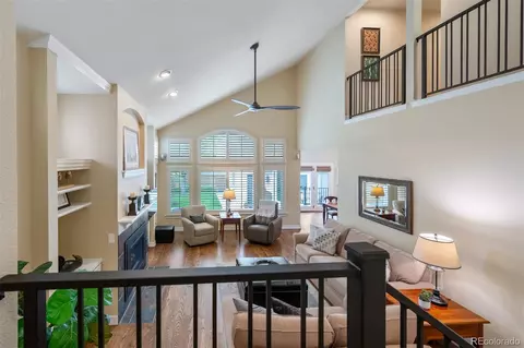 Other - 2425 S Monroe St, Denver, CO 80210 photo 5 of 8