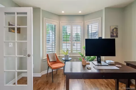 Other - 2425 S Monroe St, Denver, CO 80210 photo 2 of 8