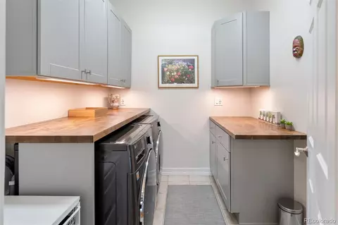 Other - 2425 S Monroe St, Denver, CO 80210 photo 3 of 8