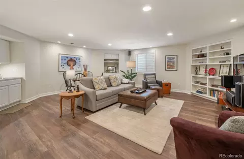 Other - 2425 S Monroe St, Denver, CO 80210 photo 7 of 8