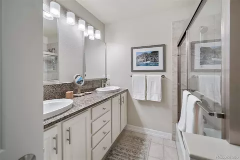 Bath - 2425 S Monroe St, Denver, CO 80210 photo 4 of 6