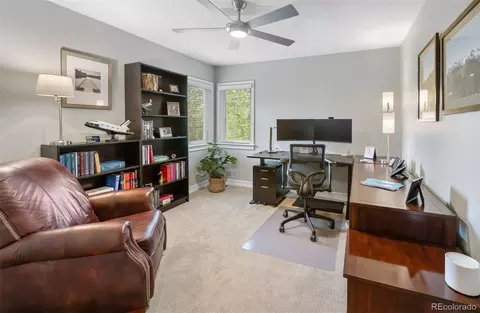 Other - 2425 S Monroe St, Denver, CO 80210 photo 6 of 8
