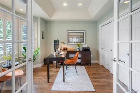 Other - 2425 S Monroe St, Denver, CO 80210 photo 1 of 8