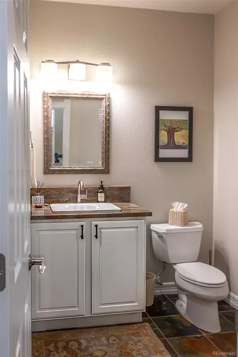 Bath - 2425 S Monroe St, Denver, CO 80210 photo 1 of 6