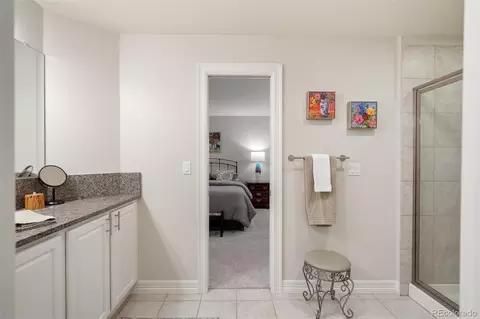 Bath - 2425 S Monroe St, Denver, CO 80210 photo 6 of 6