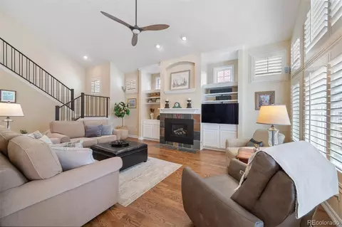 Other - 2425 S Monroe St, Denver, CO 80210 photo 4 of 8