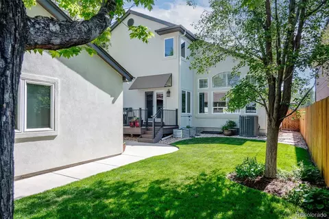Other - 2425 S Monroe St, Denver, CO 80210 photo 8 of 8